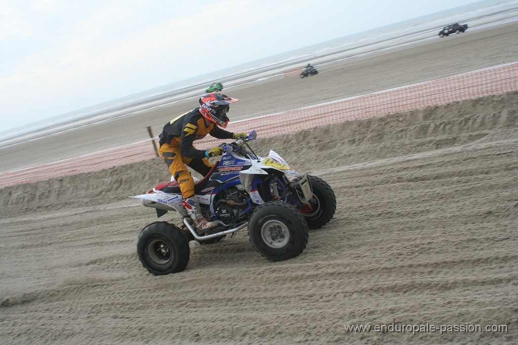 Quad-Touquet-27-01-2018 (1763).JPG